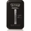 STR8 Rise EDT tualetinis vanduo vyrams, 100 ml