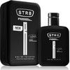 STR8 Rise EDT tualetinis vanduo vyrams, 50 ml