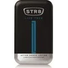Str8, „Live True“, raminamasis losjonas po skutimosi, 100 ml