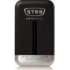 STR8 Original, 100 ml