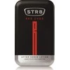 STR8 Raudona Code, 100 ml