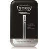STR8 Rise Aftershave Vanduo, 100 ml
