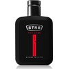 Str8, Raudona Code, Eau De Toilette, For Men, 50 ml