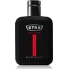 Str8, Raudona Code, Eau De Toilette, For Men, 50 ml