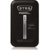 STR8 Rise EDT tualetinis vanduo vyrams, 50 ml