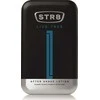 „Str8 Live True“ raminamasis losjonas po skutimosi, 100 ml