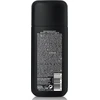 Str8 Live True Scented purškiklis vyrams, 75 ml