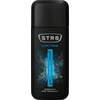 Str8 Live True Scented purškiklis vyrams, 75 ml
