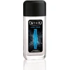 STR8 Live True purškiklis vyrams, 75 ml buteliukas