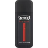 Str8 Raudona Code Scented Purškiklis For Men, 75 ml