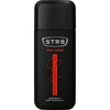 Str8 Raudona Code Scented Purškiklis For Men, 75 ml