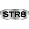 Str8 Raudona Code Scented Purškiklis For Men, 75 ml