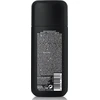 Str8 Raudona Code Scented Purškiklis For Men, 75 ml