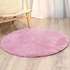 Strado 160x160 SakuraPink (Rose)