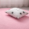 Strado 160x160 SakuraPink (Rose)