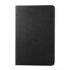 Strado 360 laipsnių kampu besisukantis dėklas, skirtas „Lenovo Tab M11 TB330FU 10.95“ (juodas)