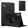 Strado 360 laipsnių kampu besisukantis dėklas, skirtas „Lenovo Tab M11 TB330FU 10.95“ (juodas)