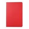 Strado 360 laipsnių kampu besisukantis dėklas, skirtas „Lenovo Tab M11 TB330FU 10.95“ (raudonas)