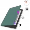Strado akrilinis dėklas Kindle Paperwhite 6/ Colorsoft/ Signature Edition 2024 7'', žalias