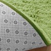 Strado Street Alpaca Carpet Street 80x150 AlpataGreen (Žalias) Universalus