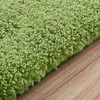 Strado Dywan Alpaca Strado 100x150 Alpac