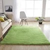 Strado Dywan Alpaca Strado 100x150 Alpac