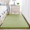 Strado Dywan Alpaca Strado 100x150 Alpac
