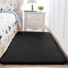 Strado Alpaca kilimas Strado 200x300 AlpaBlack (Juodas) universalus