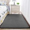 Strado Alpaca kilimas Strado 200x300 Alpaka Pilkas universalus