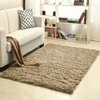 Strado Apšiuręs kilimėlis 160x200 CappuccinoCamel (šviesiai ruda)