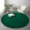 Strado 160x160 BottleGreen (Žalia)