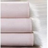Strado Avies kilimas 100x150 WhiteSheep (Baltas) universalus