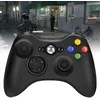 Strado „BluetoOth Street“ – „XBOX 360 Baltas“ (GPX36)
