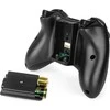 Strado „BluetoOth Street“ – „XBOX 360 Baltas“ (GPX36)