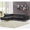 Strado Šaggy kilimas Strado 100x150 CreamBeige (Beigh)