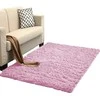 „Strado Carpet Shaggy Strado“ 160 x 200 „PinkPanther“ (rožinė)
