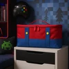 Strado Kelioninė rankinė Nintendo Switch 2 Mario (DNNS2TRAVELBAG)