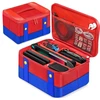 Strado Kelioninė rankinė Nintendo Switch 2 Mario (DNNS2TRAVELBAG)