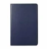 Strado 360 laipsnių kampu besisukantis dėklas, skirtas „Lenovo Tab M11 TB330FU 10.95“ (tamsiai mėlynas)