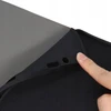 Strado Dėklas su klaviatūra Bluetooth do Lenovo Tab P12 (TB-370)