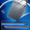 Strado Dėklas TPU Samsung Galaxy Tab A9+ 11 2023