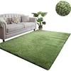 Strado Dywan Alpaca Strado 100x150 Alpac