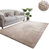 Strado Alpaca kilimas Strado 120x170 AlpacaBeige universalus