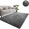 Strado Alpaca kilimas Strado 120x170 AlpacaGrey (Gary) universal