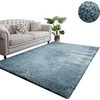 Strado Street Alpaca kilimas Street 120x170 AlpaSilver (Sidabrinis) universalus