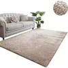 Strado Street Alpaca Carpet Street 140x200 AlpapaBeige (rusvai gelsvas) universalus