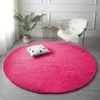 Strado Uraganas triušis Strado 90x90 HotPink (Rose)