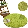 Strado Maršruto kilimas Strado 150x150 GreenGrass Žalias) universalus