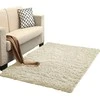Strado Shaggy taikos kilimas Strado 200x250 CreamBeige (rusvai gelsvas) universalus