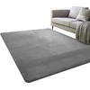 Strado Polar Carpet Strado 140x200 Polar Pilka (Gary) universali